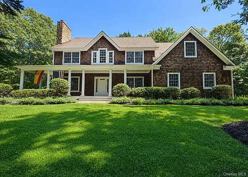 49 Woodville Rd Photo 1