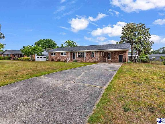 2nd image of 3007 W Woodbine Ave