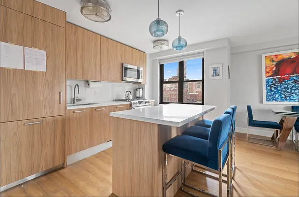 Rented by Corcoran | media 26