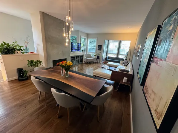 1527 9th Ave, San Diego, CA 92101