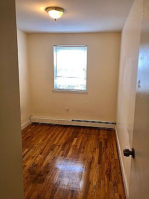 5th image of 41-63 53rd St #2
