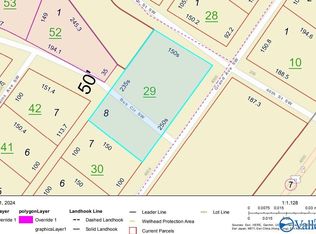 8 Grand Ave SW, Fort Payne, AL 35967