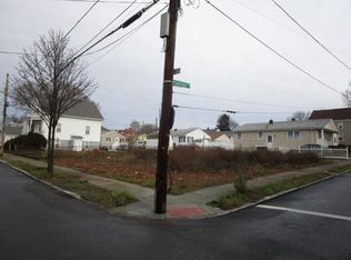 163 Pomona Ave, Providence, RI 02908