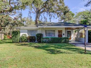 6117 Tennessee Ave, New Port Richey, FL 34653