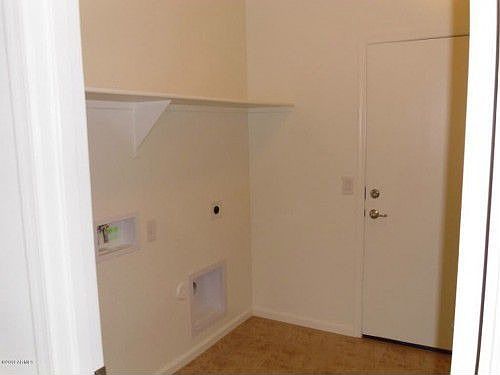 4th image of 15107 W Alexandria Way