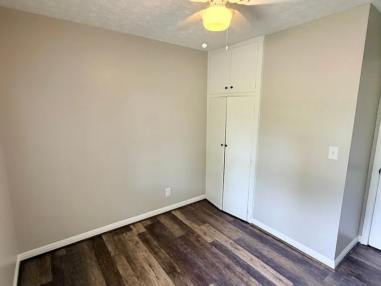 4614 Old Cusseta Rd — Photo 15