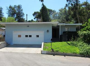 3482 Circle Rd, San Bernardino, CA 92405