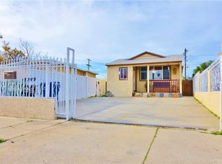 13221 Pinney St, Pacoima, CA 91331