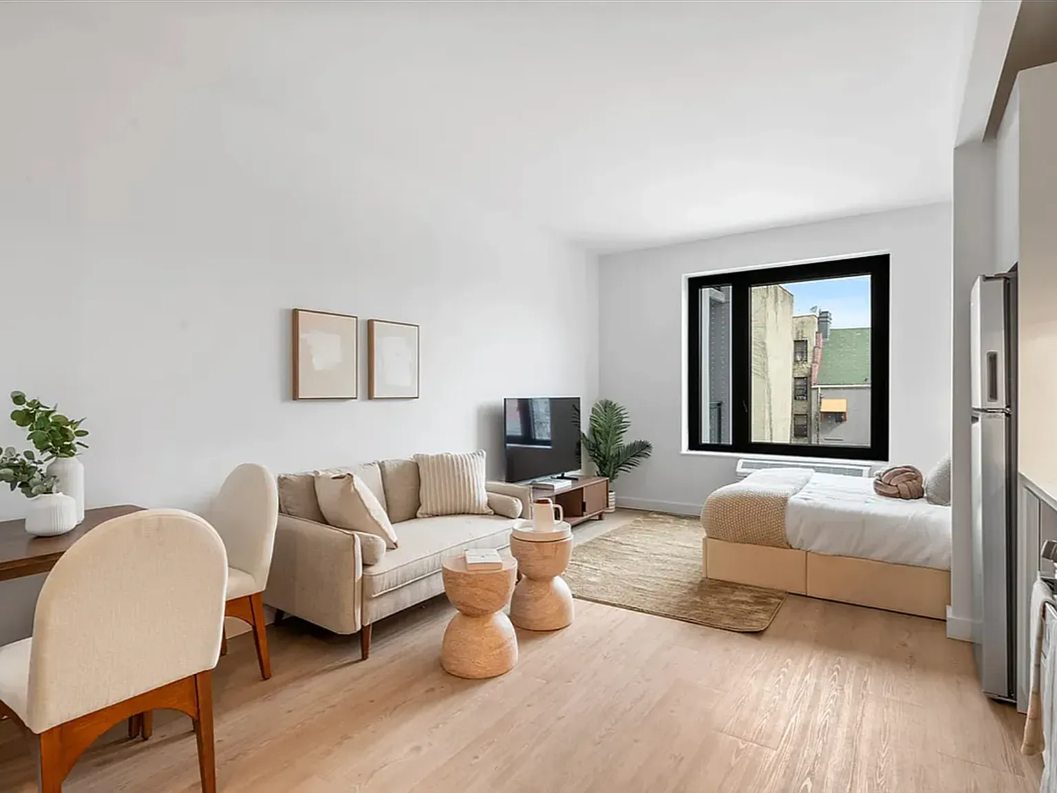 827 Sterling Place — Photo 4