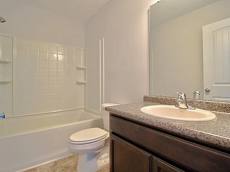 102 Brandonwood Rd — Photo 23