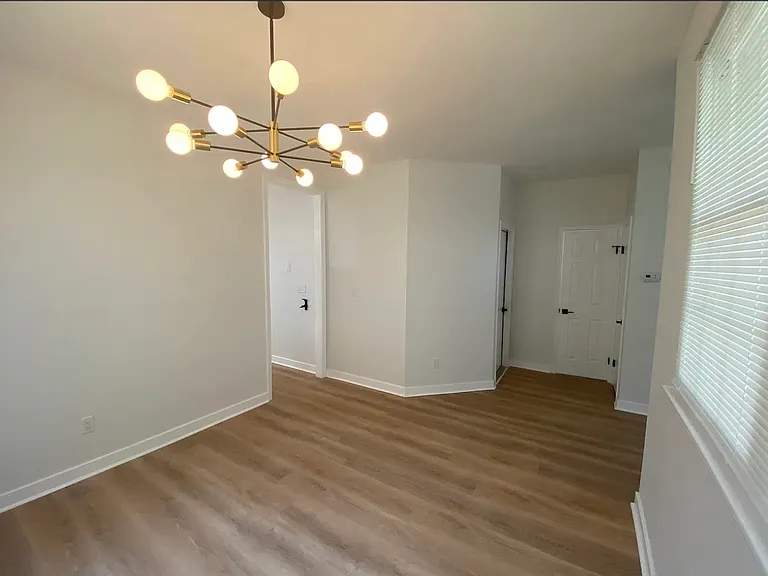 977 Water Oak Ct — Photo 16