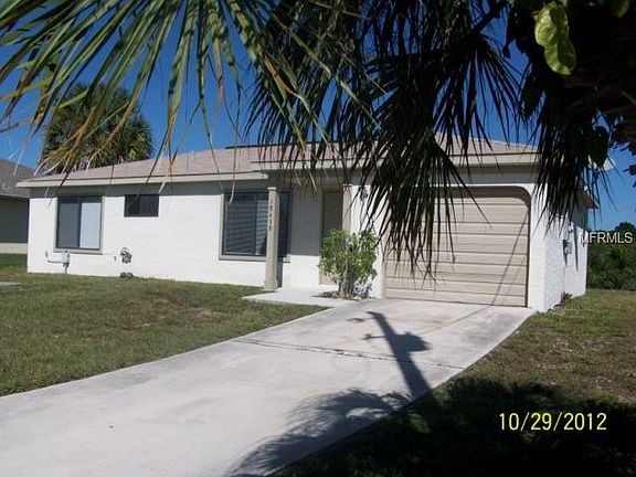 2nd image of 18638 Kerrville Cir