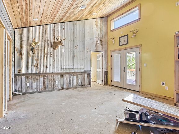 5th image of 60865 E 200th Rd