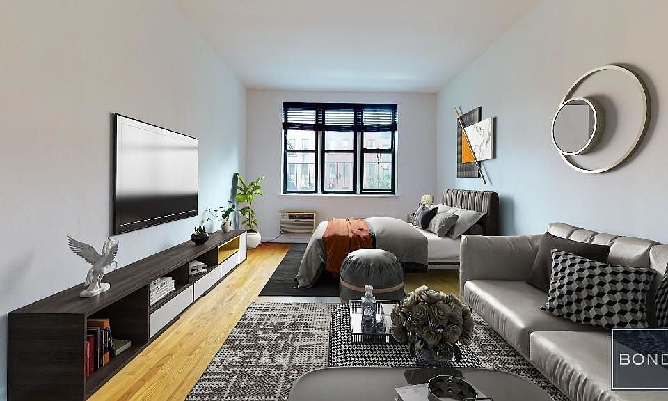 1st image of 1593 1st Ave #4J