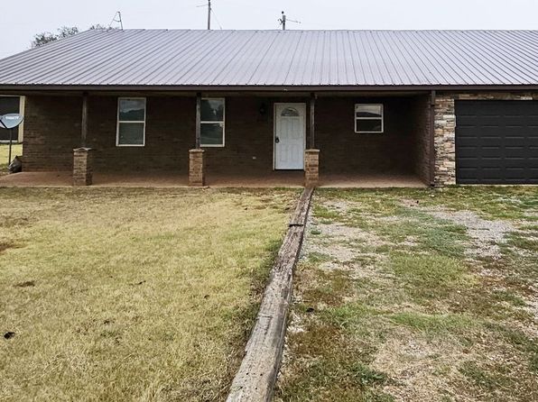 2751 Cobalt Ct NW