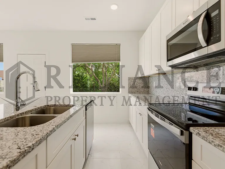 7514 E 36th St N #200 — Photo 15