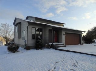 3557 Middle Cheshire Rd, Canandaigua, NY 14424