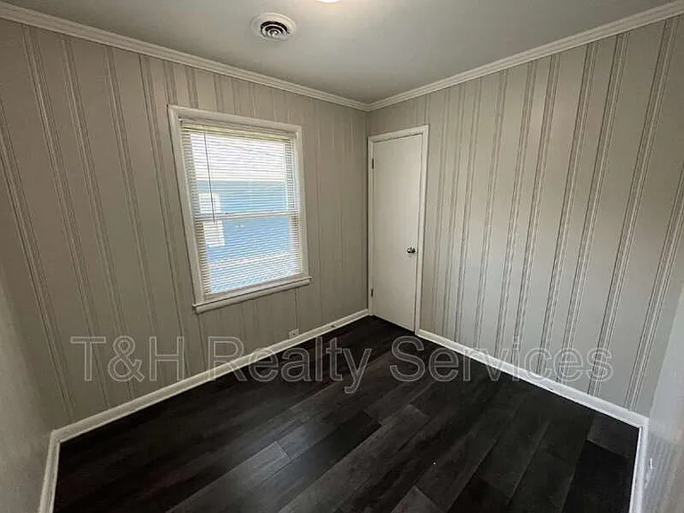4358 Norwaldo Ave — Photo 7