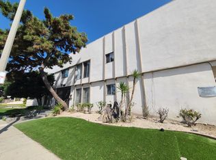 920 N Garfield Ave APT 12, Alhambra, CA 91801