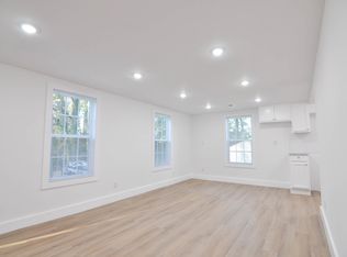 4932 Linden St, Columbia, SC 29203