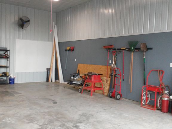 5th image of 4765 S County Road 250 E