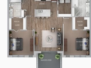 2724 Kohler Memorial Dr UNIT 202, Sheboygan, WI 53081