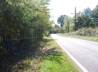 212 Belaire Rd, Mooresboro, NC 28114