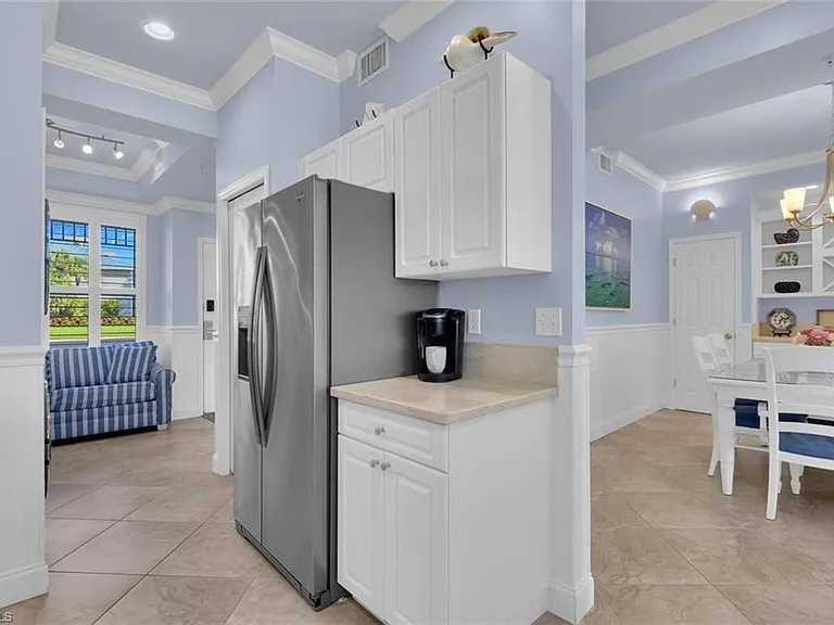 7895 Mahogany Run Ln #1414 — Photo 8