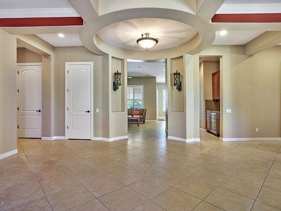 4th image of 22814 N De La Guerra Dr