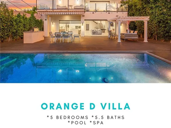 619 S Orange Dr, Los Angeles, CA 90036