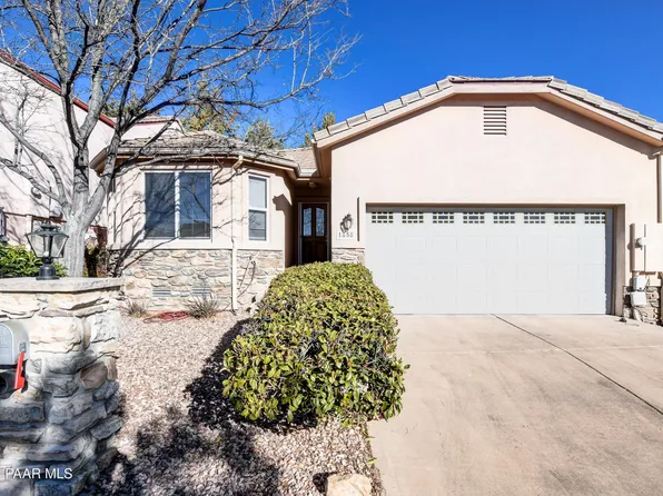 1858 Amber Ct, Prescott, AZ 86301