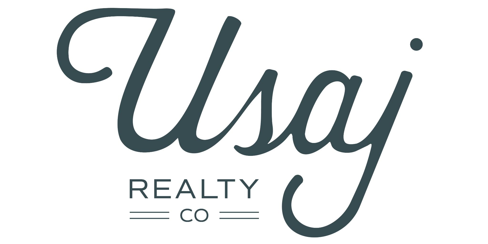 Usaj Realty