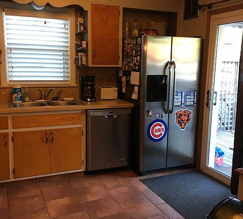 5th image of 3935 N Pioneer Ave
