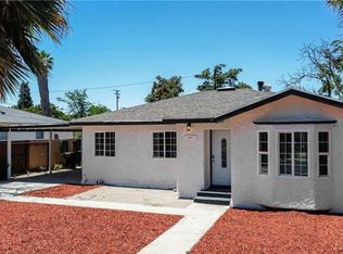 341 S Thompson St, Hemet, CA 92543
