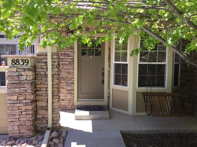 8839 Edinburgh Cir, Highlands Ranch, CO, 80129