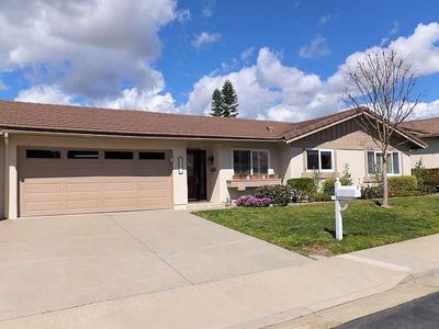 28091 Calle Casal, Mission Viejo, CA, 92692
