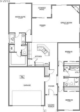 2nd image of 13217 NE 52nd St