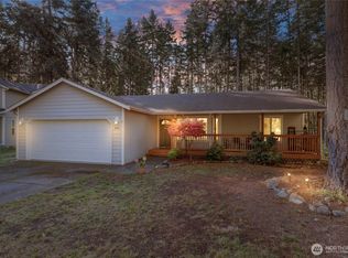 18441 Blue Hills Loop SE, Yelm, WA 98597