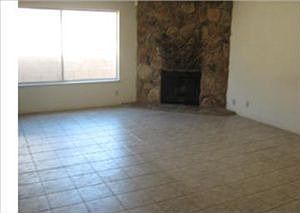 2nd image of 13750 Bel Air Dr
