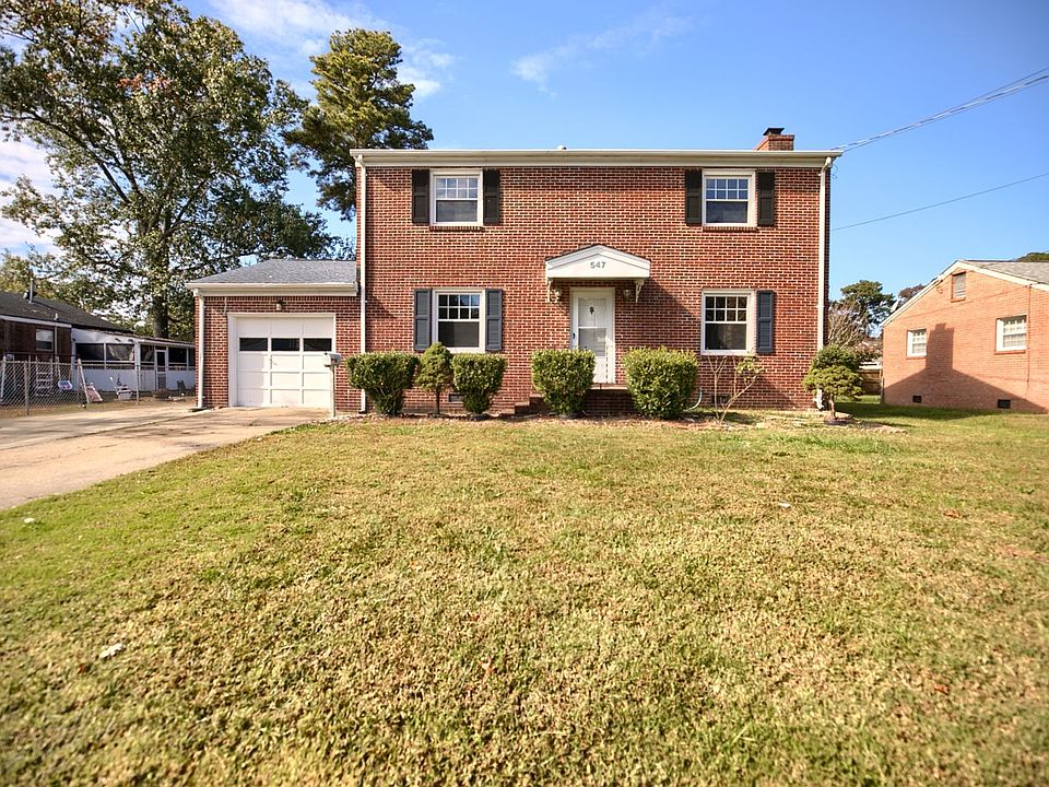 1st image of 547 Beech Dr