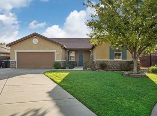 1220 Stefan Ct, Galt, CA 95632