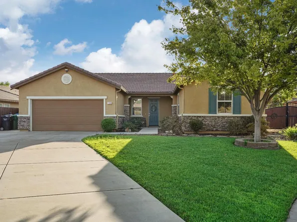 1220 Stefan Ct, Galt, CA 95632