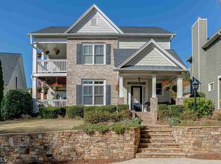 555 Village Arbor Park, Suwanee, GA 30024