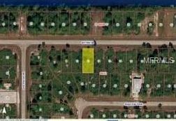 1st image of 151 Baytree Dr