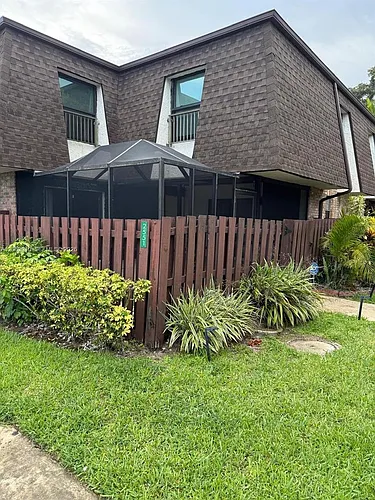 2551 NW 99th Ave Photo 1