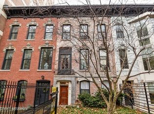 1354 N Dearborn St, Chicago, IL 60610