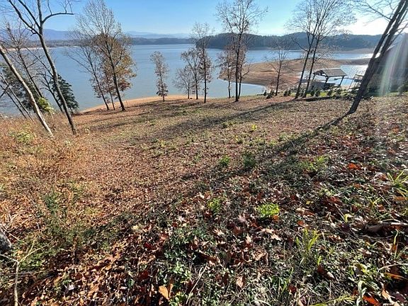5th image of 99 Majestic Cir Lot 99
