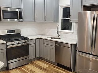334 E 55th St FLOOR 1, Brooklyn, NY 11203