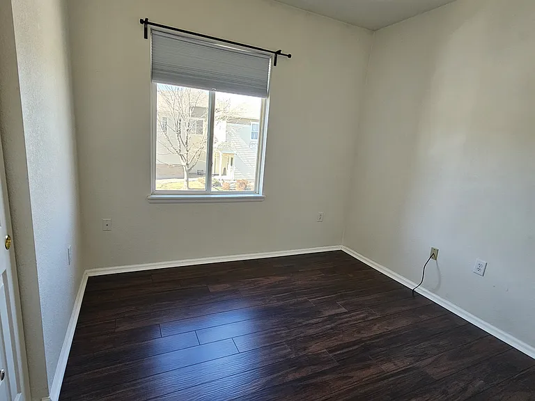 12972 Grant Cir E — Photo 8
