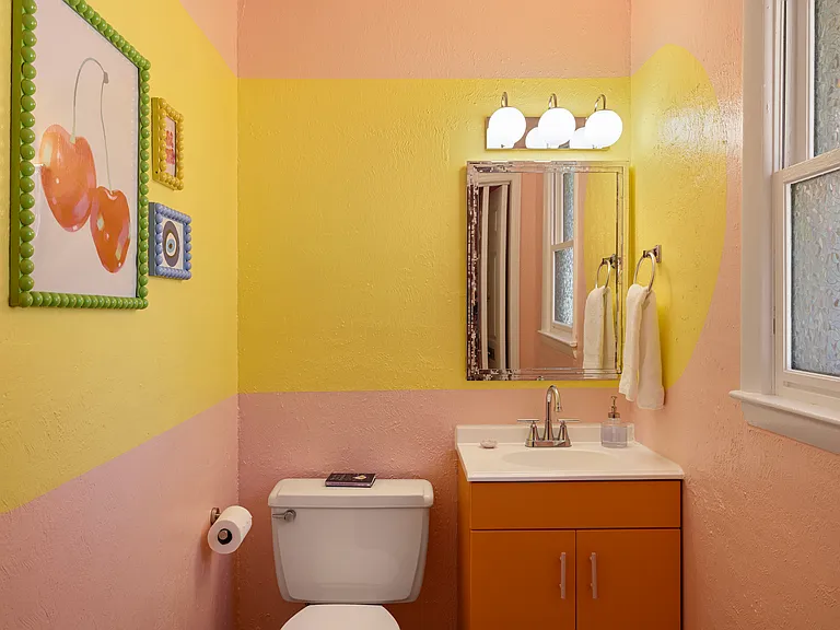 6325 Covecreek Dr — Photo 12